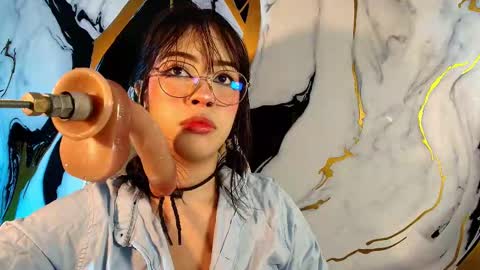 Snapshot of sophiie18__ chatting on 25, 3, 2026 sofi online show from 25, 3, 2026