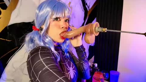 Snapshot of sophiie18__ chatting on 7, 5, 2026 sofi online show from 7, 5, 2026