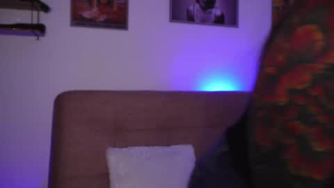 Snapshot of sophiiecums chatting on 25, 10, 2025 Sophiie online show from 25, 10, 2025