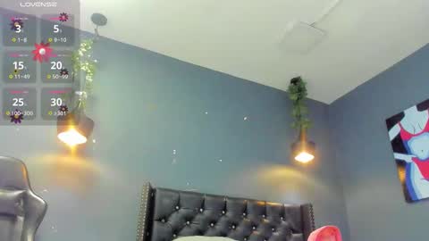 Sophie Taylor online show from 10, 10, 2025