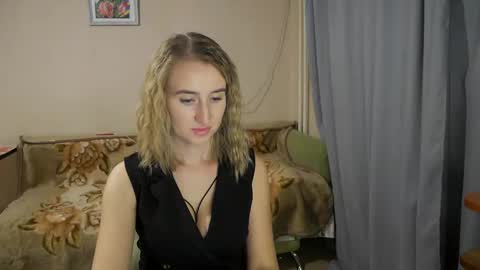 Snapshot of sophilorens chatting on 29, 12, 2024 Sophi online show from 29, 12, 2024