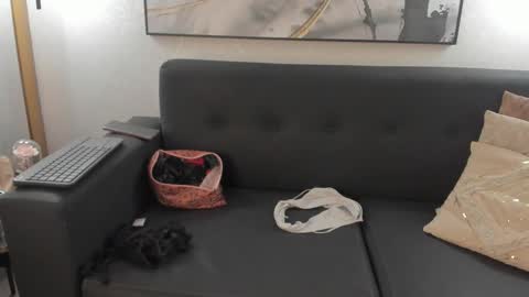 Sophi online show from 16, 3, 2026