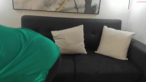 Snapshot of sophimariin chatting on 3, 6, 2026 Sophi online show from 3, 6, 2026