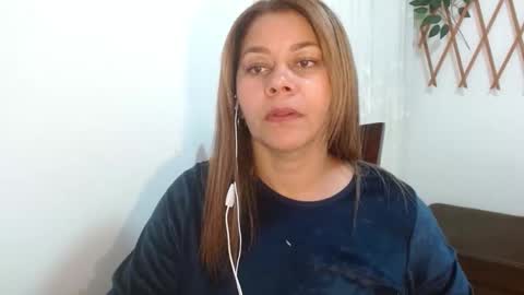 sophisem online show from 18, 1, 2026