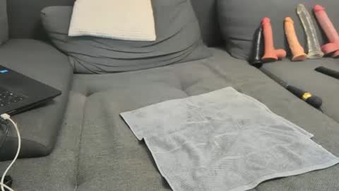 Snapshot of sophismata chatting on 9, 2, 2025 sophismata online show from 9, 2, 2025