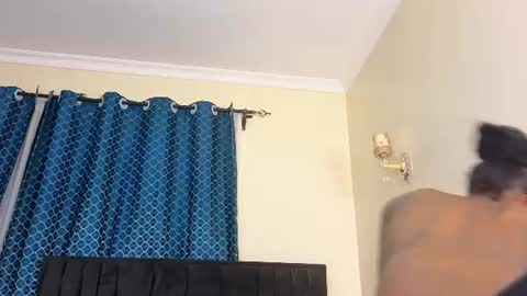 Snapshot of sophisticated_seline chatting on 4, 7, 2026 sophisticated_seline online show from 4, 7, 2026