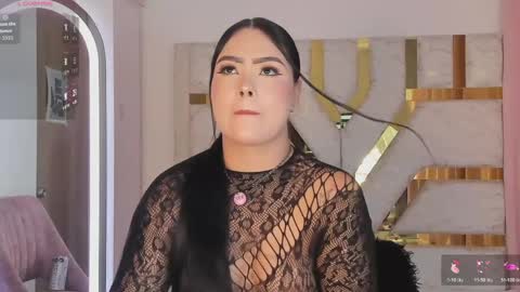 Snapshot of sophy_champagne chatting on 2, 6, 2026 sophy online show from 2, 6, 2026