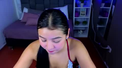 Snapshot of sophyadams_ chatting on 17, 6, 2026 Sophy online show from 17, 6, 2026