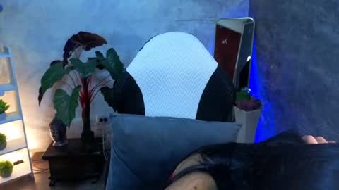 Snapshot of sophyadams_ chatting on 29, 7, 2026 Sophy online show from 29, 7, 2026