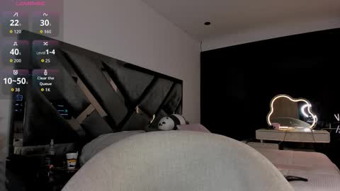 Sophy online show from 27, 3, 2026