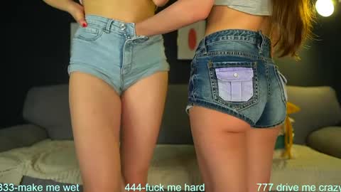 Snapshot of sophydiva chatting on 7, 6, 2026 Sophydiva online show from 7, 6, 2026