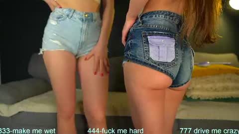 Snapshot of sophydiva chatting on 15, 6, 2026 Sophydiva online show from 15, 6, 2026