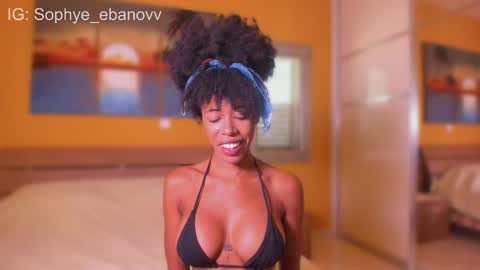 SEE U HERE OF  online show from 21, 10, 2025