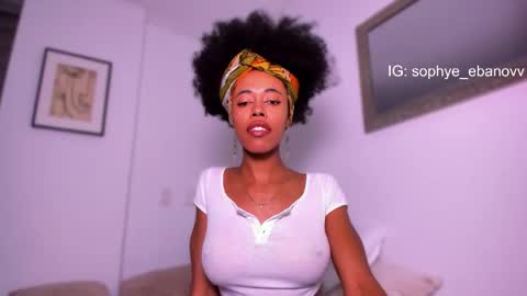 SEE U HERE OF  online show from 18, 1, 2026