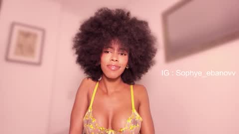 SEE U HERE OF  online show from 10, 2, 2026