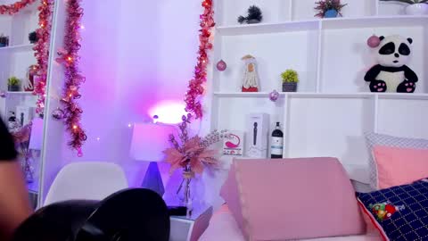 Sophy online show from 5, 12, 2024