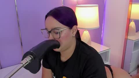 Sophy online show from 13, 1, 2026