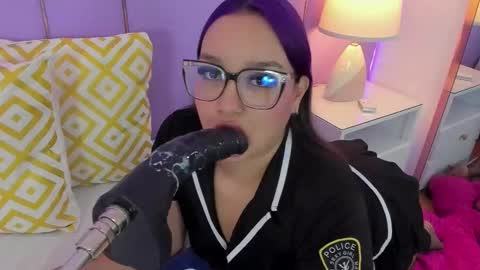 Sophy online show from 2, 3, 2026