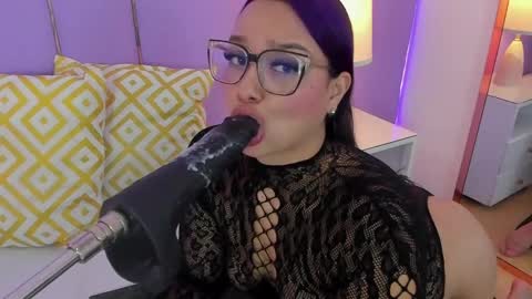 Sophy online show from 2, 4, 2026