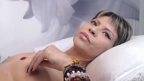 Sophy online show from 26, 1, 2025