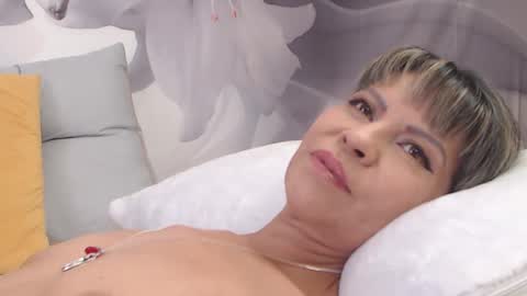 Sophy online show from 1, 2, 2025