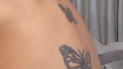 Sophy online show from 11, 3, 2025