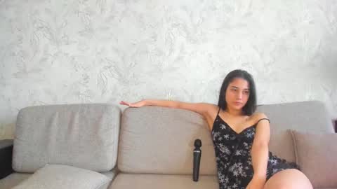 Snapshot of sophywhisper chatting on 23, 10, 2025 sophywhisper online show from 23, 10, 2025