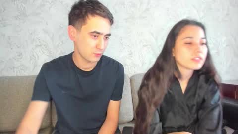 Snapshot of sophywhisper chatting on 2, 12, 2025 sophywhisper online show from 2, 12, 2025