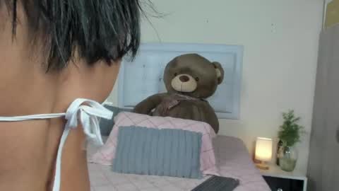 Sofia  online show from 2, 10, 2025