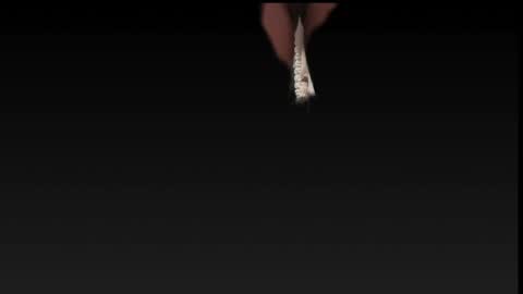 soprettyithurts69 online show from 14, 4, 2026