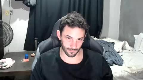 soquete123 online show from 25, 11, 2025