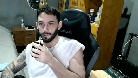 soquete123 online show from 13, 4, 2026