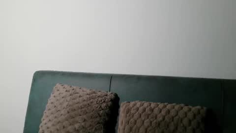 sora999999999 online show from 18, 3, 2026