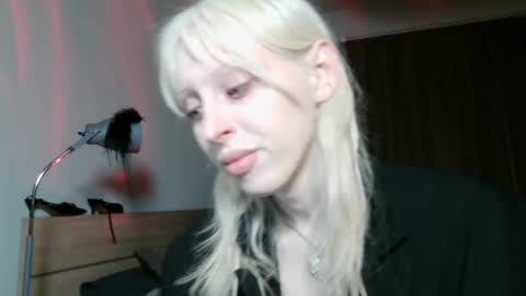 sora999999999 online show from 12, 4, 2026