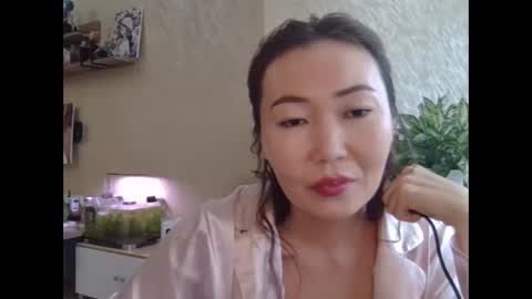Snapshot of soraasia chatting on 17, 4, 2026 soraasia online show from 17, 4, 2026