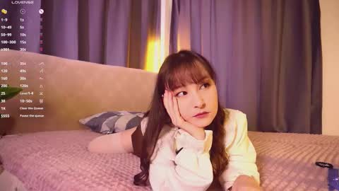 Sora online show from 22, 12, 2025