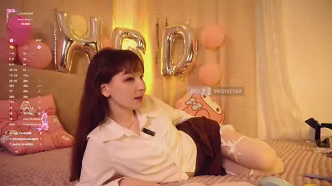 Sora online show from 11, 1, 2026