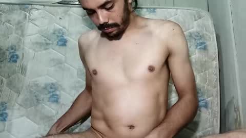 Snapshot of sordauq chatting on 10, 12, 2024 Siemaco online show from 10, 12, 2024