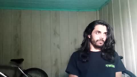 Snapshot of sordauq chatting on 14, 9, 2025 Siemaco online show from 14, 9, 2025