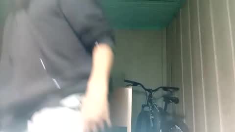 Snapshot of sordauq chatting on 14, 9, 2025 Siemaco online show from 14, 9, 2025