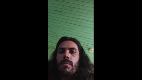 Snapshot of sordauq chatting on 1, 10, 2025 Siemaco online show from 1, 10, 2025