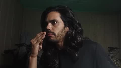 Snapshot of sordauq chatting on 30, 10, 2025 Siemaco online show from 30, 10, 2025