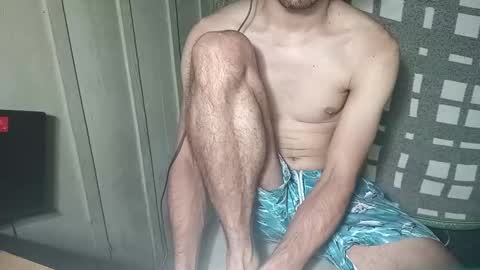 Siemaco online show from 29, 3, 2026