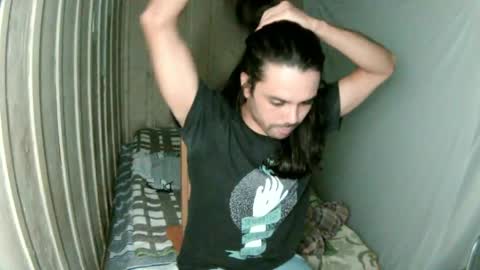 Siemaco online show from 15, 4, 2026