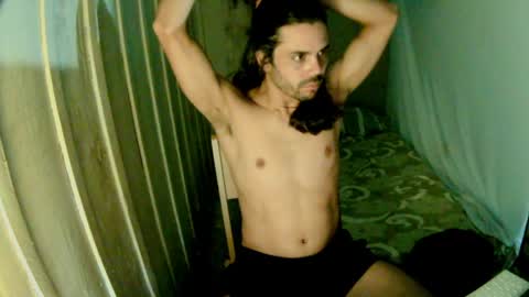 Siemaco online show from 19, 4, 2026