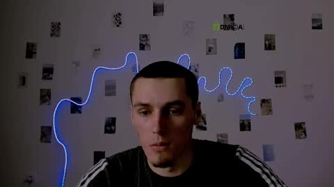 soren_blaze online show from 7, 2, 2026