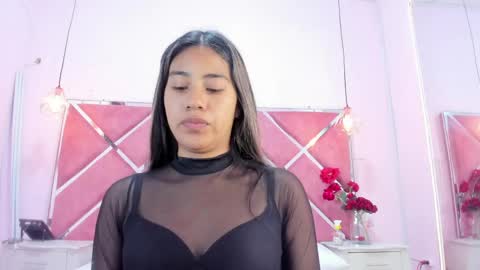 SoriBaker online show from 15, 4, 2026