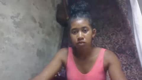 soriettezah online show from 25, 2, 2026