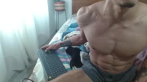 businessman online show from 29, 10, 2025