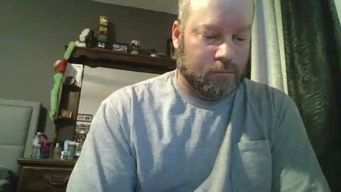 Snapshot of soro00421 chatting on 5, 2, 2025 soro00421 online show from 5, 2, 2025